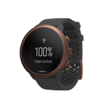 SUUNTO 3 SLATE GREY COPPER